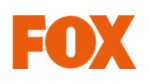 FOX IPTV USA UK entertainment